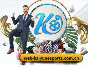 web-kaiyunesports.com.cn APP